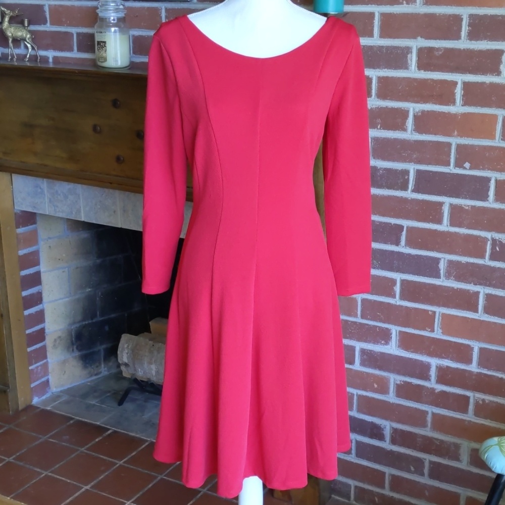 Nwt! Anthropologie dress
